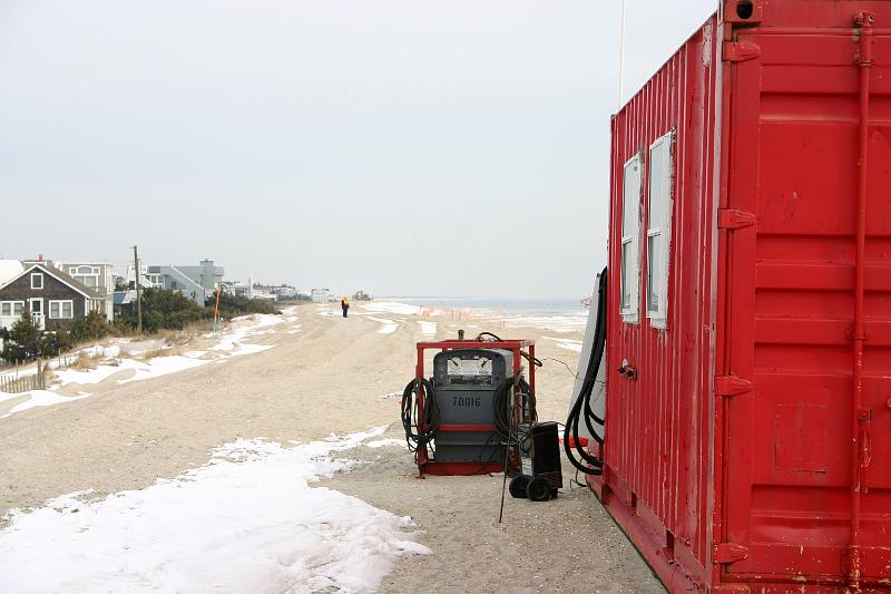Day77 Sussex Top New Dune North2.JPG